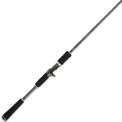 Shimano Biomaster Casting 6'6 (198CM) 1,98m - 10-35g - 2tlg - 122g