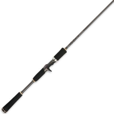 Shimano Biomaster Casting 6'6 (198CM), 1,98m - 10-35g - 2tlg - 122g