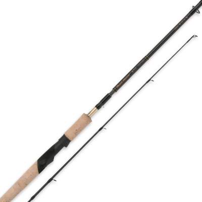 Shimano Beastmaster CX Spinning 240 MH 2,4m - 14-40g - 2tlg - 222g