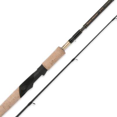 Shimano Beastmaster CX Spinning 240 MH 2,4m - 14-40g - 2tlg - 222g