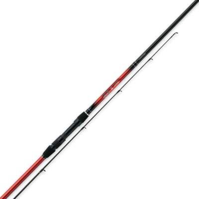 Shimano Yasei Red Spinning DS 240, 2,4m - 7-28g - 2tlg - 140g