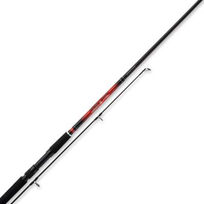 Shimano Yasei Red Spinning SJ H, 2,76m - 60-80g - 2tlg - 202g