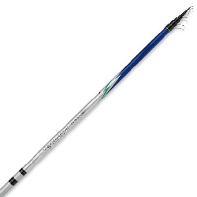 Shimano Technium EX Telescopic GT560 Bolognese, 5,9m - 4-20g - 326g