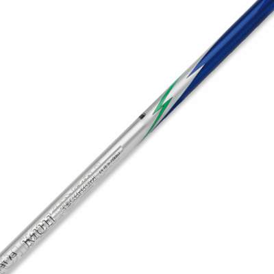 Shimano Technium EX Telescopic GT560 Bolognese, 5,9m - 4-20g - 326g