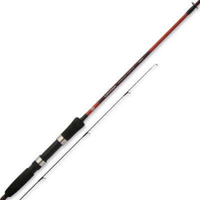 Shimano Catana Shaking Trout Action 1 2,7m - 1-3g - 2tlg - 109g