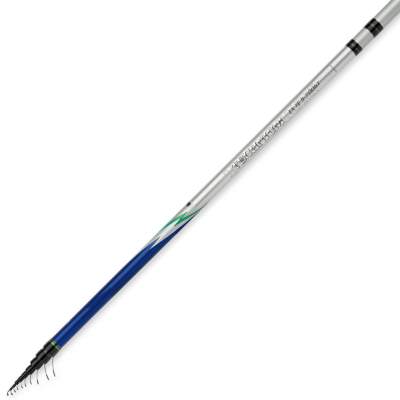 Shimano Technium EX Telescopic GT550 Bolognese, 4,9m - 4-20g - 200g