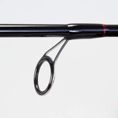 Shimano Vengeance STC Spin 2,40/2,70m L Reiserute 2,40/2,70m - 3-14g - 200g