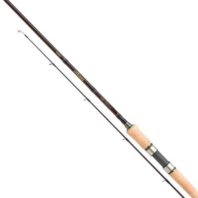 Shimano Antares Dx Spinning 270 Xh 2,7m - 50-100g - 2tlg - 211g
