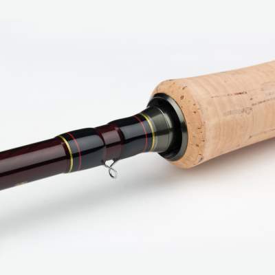 Shimano Antares Dx Spinning 270 Xh 2,7m - 50-100g - 2tlg - 211g