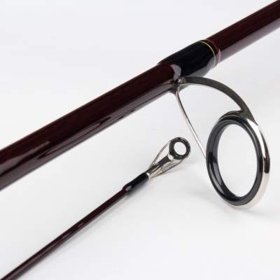 Shimano Antares Dx Spinning 270 Xh 2,7m - 50-100g - 2tlg - 211g