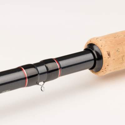 Shimano Aernos Spinning 27XH 2,7m - 50-100g - 2tlg - 267g