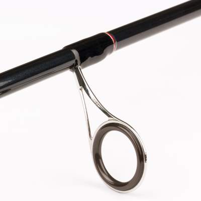 Shimano Aernos Spinning 27XH 2,7m - 50-100g - 2tlg - 267g