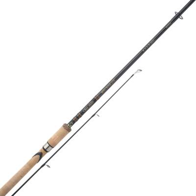 Shimano Beastmaster Mort Manie (Dead Bait) 270 (2 Pcs) 2,7m - 50-100g - 2tlg - 192g