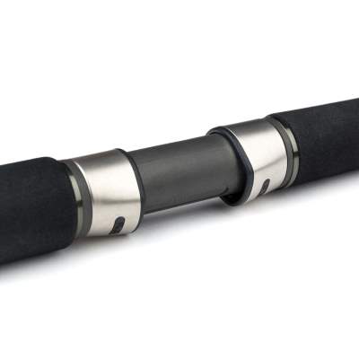 Shimano Antares Stc Spinning 270 H Reiserute 2,7m - 20-50g - 5tlg - 227g