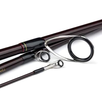 Shimano Antares Stc Spinning 270 H Reiserute 2,7m - 20-50g - 5tlg - 227g