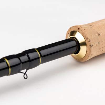 Shimano Beastmaster STC Shore-Boat Twin Tip Reiserute 3,00/2,40m - 28-122g - 150-300g - 6tlg - 329g
