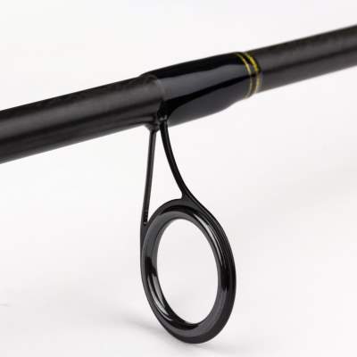 Shimano Beastmaster STC Shore-Boat Twin Tip Reiserute 3,00/2,40m - 28-122g - 150-300g - 6tlg - 329g