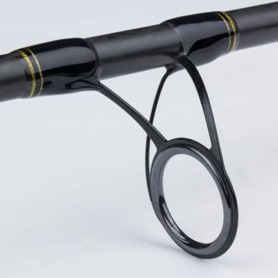 Shimano Beastmaster STC Powergame-Boat Twin Tip Reiserute 2,50/2,00m - 40-120g - 150-300g - 6tlg - 255g