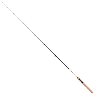 Shimano Yasei Ax SPG Vert Jigging H, 1,85m - 14-35g - 1tlg - 132g