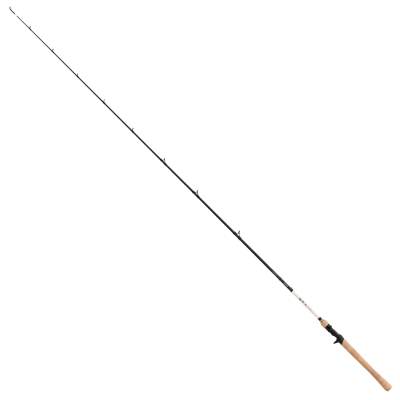 Shimano Yasei Ax Casting Jerkbait H, 2m - 70-110g - 1tlg - 157g