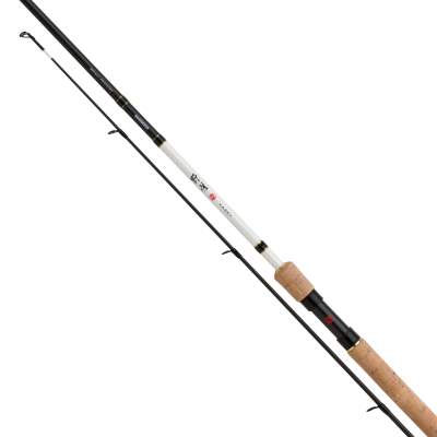 Shimano Yasei Ax SPG Shad Jigging H, 2,7m - 30-60g - 2tlg - 209g