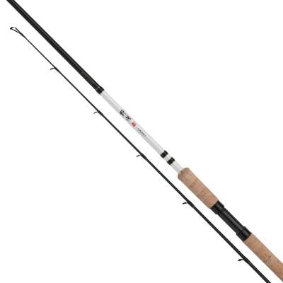 Shimano Yasei Spinning H Pike, 2,5m - 20-60g - 2tlg - 156g