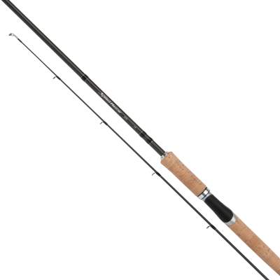 Shimano Speedmaster BX Spinning 240H 2,4m - 20-50g - 2tlg - 169g