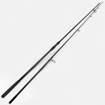Shimano Karpfenrute Hyperloop CX 12-250 3,60m 2,5lbs 3,66m - 2,5lbs