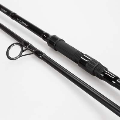 Shimano Karpfenrute Hyperloop CX 12-250 3,60m 2,5lbs 3,66m - 2,5lbs