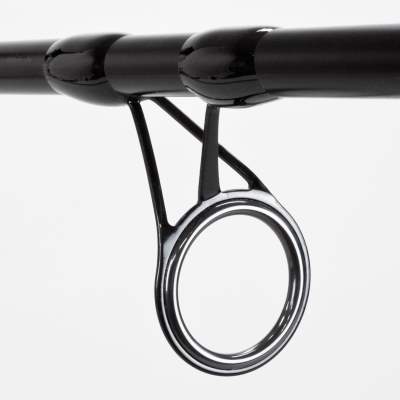 Shimano Karpfenrute Hyperloop CX 12-250 3,60m 2,5lbs 3,66m - 2,5lbs