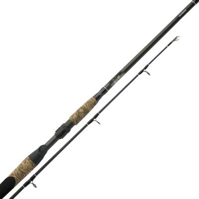 Shimano Purist Little Ripper 6'6 1,98m (Jerkbaitrute mit Triggergriff) 1,98m - 28-90g
