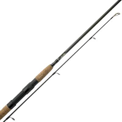 Shimano Purist Pikey Poker 8' 2,40m, 2,40m - 15-40g