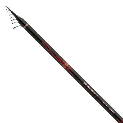 Shimano Stipprute Vengeance TE GT 4-600 3- 15g Bolognese 5,90m - 3-15g