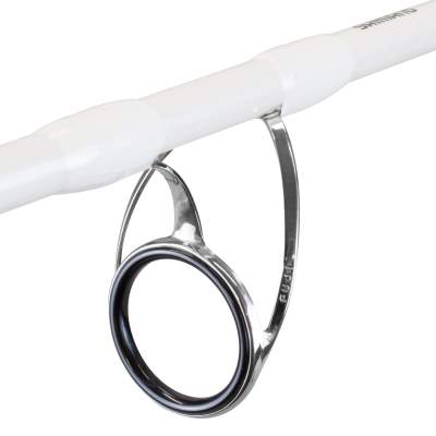 Shimano Stradic Spin 71 PG Powergame 2,15m - 50-120g -197g