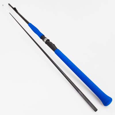 Shimano Beastmaster AX Boat Inner Guides 2,40m 250g 2,4m - 0-250g - 2tlg - 275g