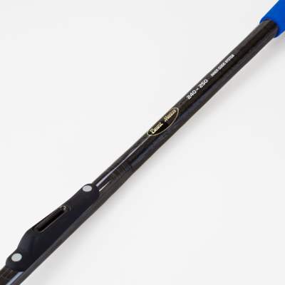 Shimano Beastmaster AX Boat Inner Guides 2,40m 250g 2,4m - 0-250g - 2tlg - 275g
