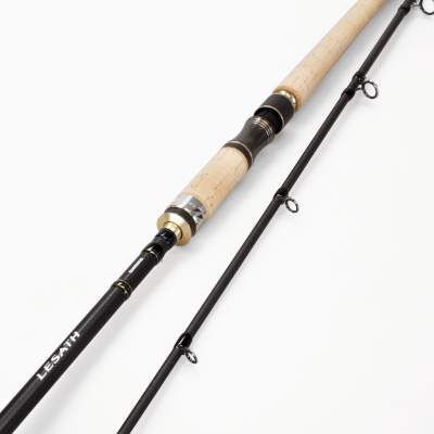 Shimano Lesath CX Spinning 8'6 XH SS 2,59m - 45-135g - 2tlg