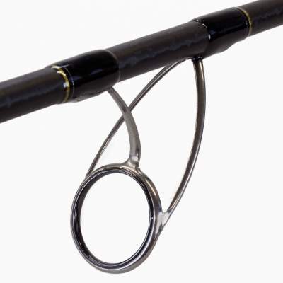 Shimano Lesath CX Spinning 8'6 XH SS 2,59m - 45-135g - 2tlg