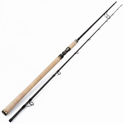 Shimano Lesath CX Spinning 8'6 XH SS 2,59m - 45-135g - 2tlg