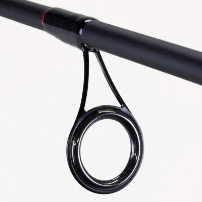 Shimano Vengeance AX Spinning 210M 2,1m -10-30g - 2tlg - g