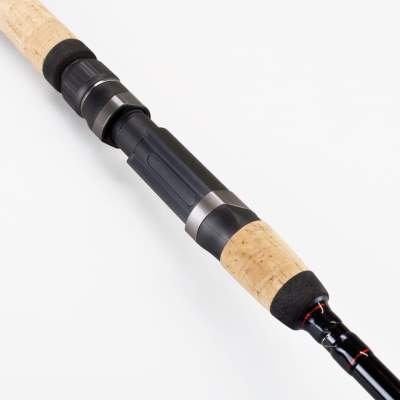 Shimano Vengeance AX Spinning 210M 2,1m -10-30g - 2tlg - g