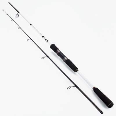 SHIMANO Vengeance Cx Sea Bass 240 Mh 2,4m 10-50g by TACKLE-DEALS !!! 