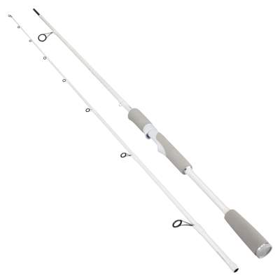 Shimano Stradic Spin 91 MH 2,77m - 15-50g -197g