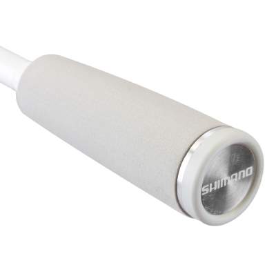 Shimano Stradic Spin 91 MH 2,77m - 15-50g -197g