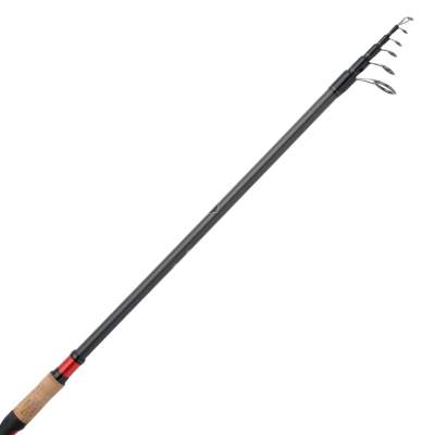 Shimano Catana CX Telespin 270MH 2,7m - 14-40g - 6tlg - 180g