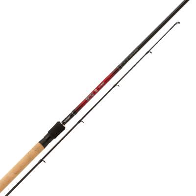 Shimano Yasei Red AX Aspius 270 MH, 2,7m - 7-28g - 2tlg - 191g