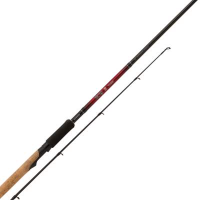 Shimano Yasei Red AX Spinning H Pike 2,5m - 20-60g - 2tlg - 152g
