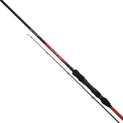 Shimano Yasei Red Sea Bass 270 MH (10-50g), 2,7m - 10-50g - 2tlg - 212g