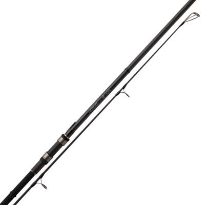 Shimano Tribal Velocity 12-325 DL 40mm 3,66m - 3,25-lbs - 2tlg - 386g