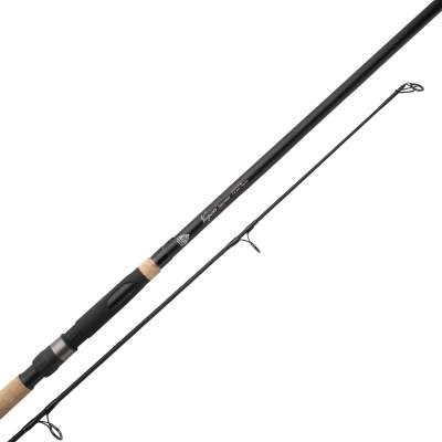 Shimano Vengeance Specimen 12'0'' 2,75lbs Cork Handle, 3,66m - 2,75-lbs - 2tlg - 359g